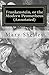 Frankenstein, or the Modern Prometheus (Annotated) by Mary Wollstonecraft Shelley