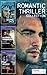 Romantic Thriller Collection: Going Once / Murder in the Smokies / The Bridge