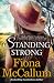 STANDING STRONG