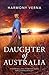 Daughter Of Australia