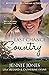 Last Chance Country: A Hear...
