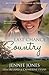 Last Chance Country: A Heart Stuck On Hope/Honey Hill House/The Healing Season