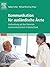 Kommunikation für ausländische Ärzte: Vorbereitung auf den Patientenkommunikationstest in Deutschland (German Edition)
