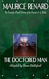 The Doctored Man