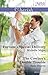 Fortune's Special Delivery (The Fortunes of Texas: All Fortune's Children #4) / The Cowboy's Double Trouble (Brighton Valley Cowboys #3)