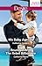 His Baby Agenda  / Reunited with the Rebel Billionaire