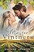 The Master Vintners Vol 2 - 3 Book Box Set
