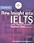 New Insight into Ielts Students Book with Answers and Audio CD by Jakeman