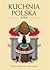 Kuchnia polska (Polish Edition)