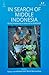 In Search of Middle Indonesia by Gerry van Klinken