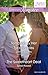 Forever Romance Duo/Tempted By Her Tycoon Boss/The Sweetheart Deal