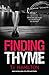 Buying Thyme / Finding Thyme