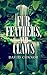 Fur, Feathers, and Claws