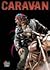 Caravan Cilt 3