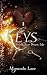 The Keys: Unlock Your Dream Life
