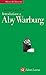 Introduzione a Aby Warburg (Italian Edition)