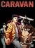 Caravan Cilt 4