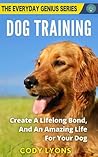 Dog Training by Cody Lyons