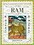 The Chinese Horoscopes Library: Ram
