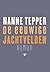 De eeuwige jachtvelden by Nanne Tepper