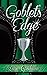 Goblet's Edge