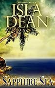 Sapphire Sea