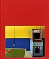 At Home by Bruce Wrighton