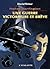 Une guerre victorieuse et brève (Honor Harrington #3)