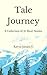 Tale Journey: A Collection of 21 Short Stories