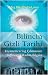 Bilincin Gizli Tarihi