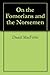 On the Fomorians and the No...