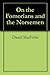On the Fomorians and the Norsemen by Duald MacFirbis