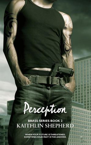 Perception ( Brass 2)