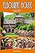 Elbourne House: Volume 7