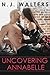 Uncovering Annabelle (Summersville Secrets, #1)
