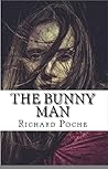 The Bunny Man