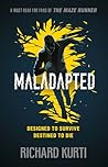 Maladapted