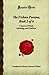 The Vishnu Purana, Book 2 of 6: A System of Hindu Mythology and Tradition (Forgotten Books)