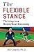 The Flexible Stance by Bill Conerly