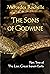 The Sons of Godwine (The La...