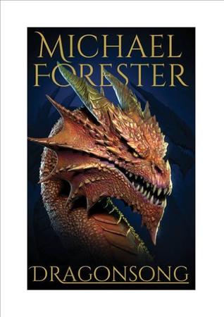 Dragonsong