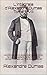 L'intégrale d'Alexandre Dumas Tome II/VIII: Comment je devins auteur dramatique - Othon l'archer - Le Capitaine Pamphile - Gabriel Lambert - Georges - Les Trois Mousquetaires