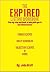 The Expired Listing Workbook