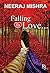 Falling In Love...