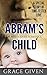 Abram's Child
