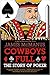 Cowboys Full by James McManus Cowboys Full by James McManus