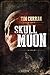 Skull Moon