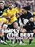 Simply The Best - Rugby World Cup 2015