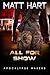 All for Show