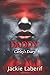 Daddy (Carley's Diary, #1)